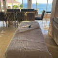 Spa Day Delivered - Luxury Massage in Your St. Maarten Villa